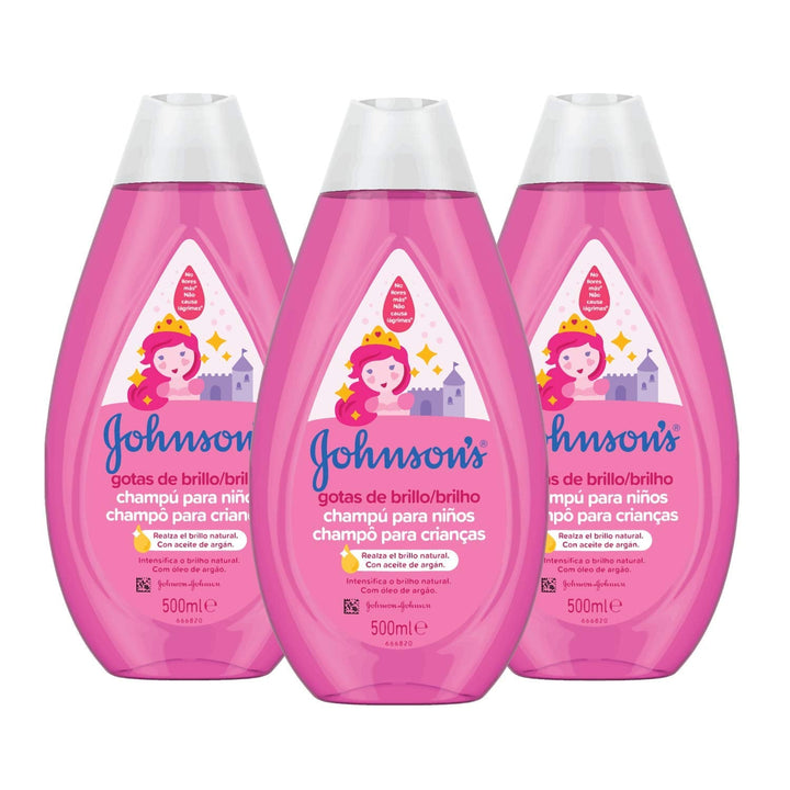 Șampon