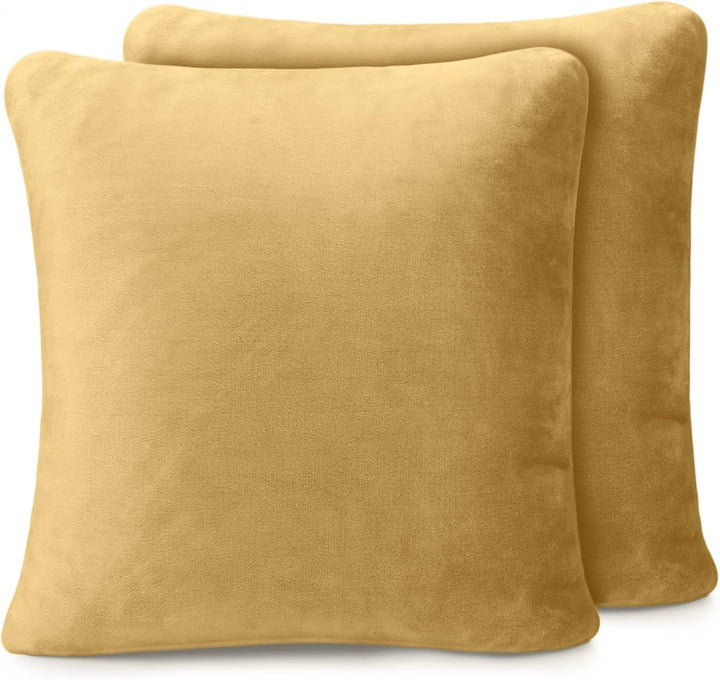 Amago - Kuscheldecke, Cashmere-Feeling, 220 X 240 Cm - Anthrazit
