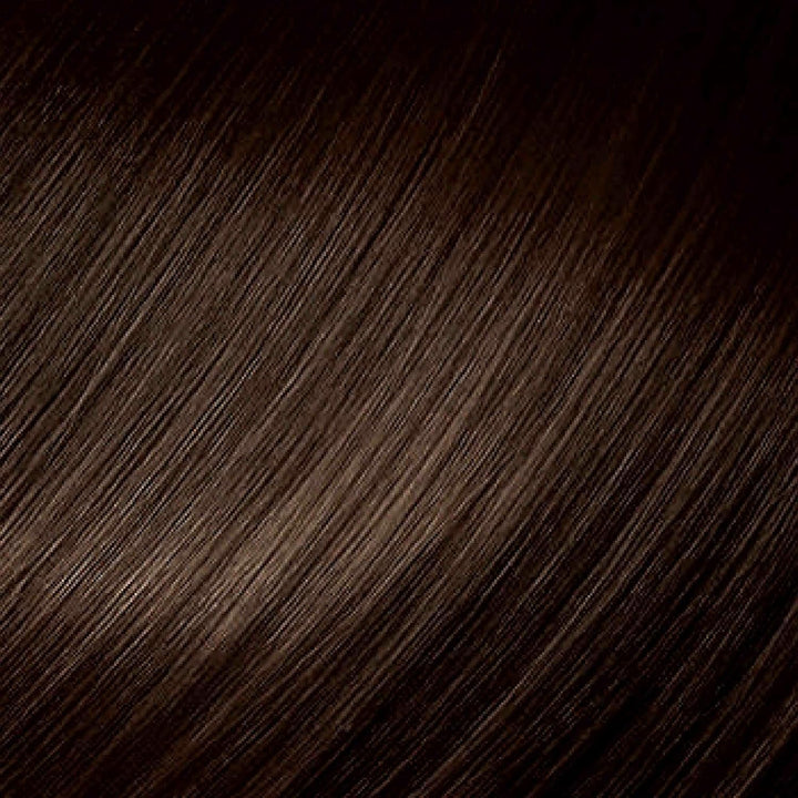 Wella Professionals Color Touch demi-permanent colorant de păr fără amoniac - vopsea de păr cu până la 50% acoperire a părului gri - kit rădăcină, inclusiv mască de păr - 4/0 Medium Brown (130 ml) Vopsea pentru par Naty Shop