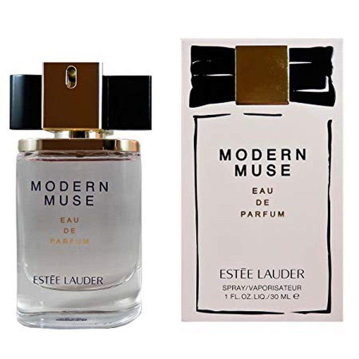 Modern Muse Femme/Woman, Eau De Parfum, 50 ml