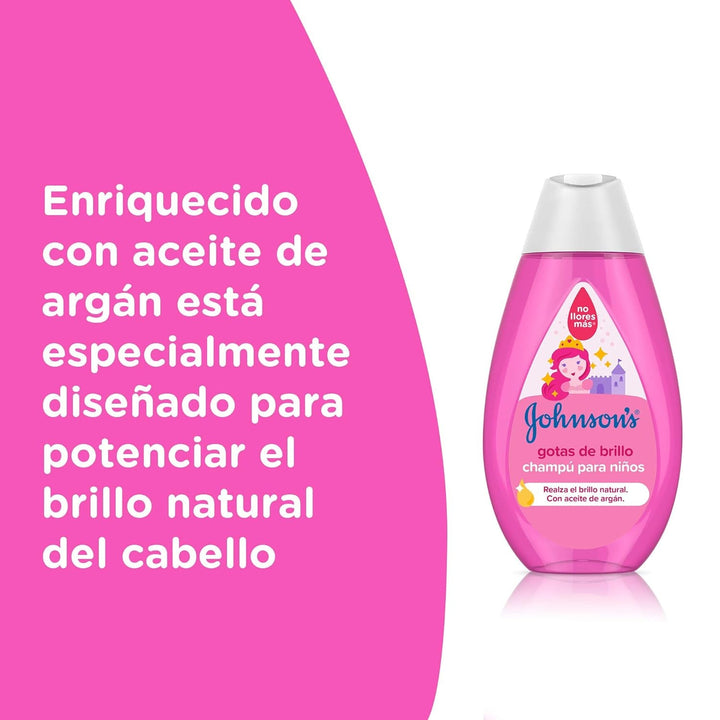 Șampon