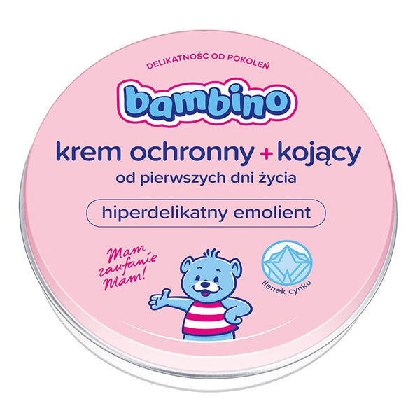 Cremă protectoare + cizme 75 ml