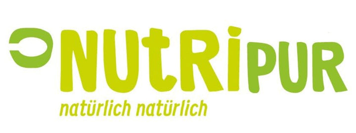 Ananas liofilizat BITS 100g bucăți mari pentru smoothie bowls, muesli, topping porridge - fructe liofilizate fără zahăr adăugat - ananas uscat - fructe de la NutriPur Produse deshidratate Naty Shop