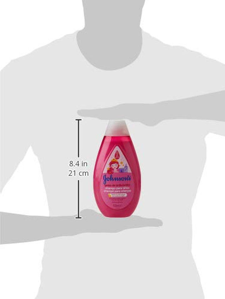 Șampon