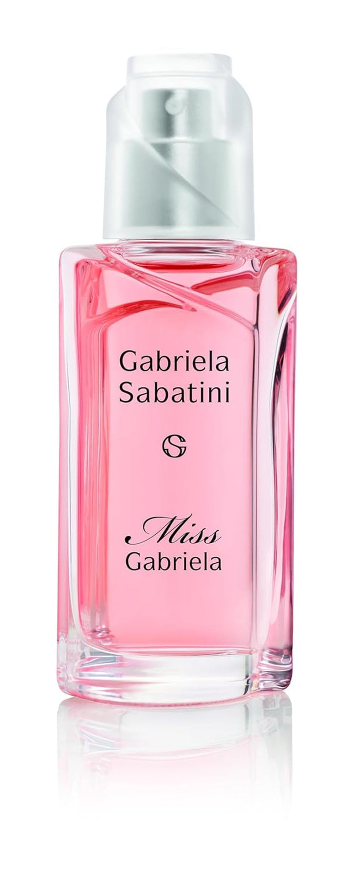 Miss Gabriela Apa de Toaleta Spray 20 ml, 1 pachet (1 x 20 ml)
