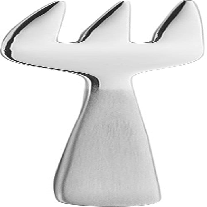 ZWILLING Trend Besteck-Set, 60-Teilig