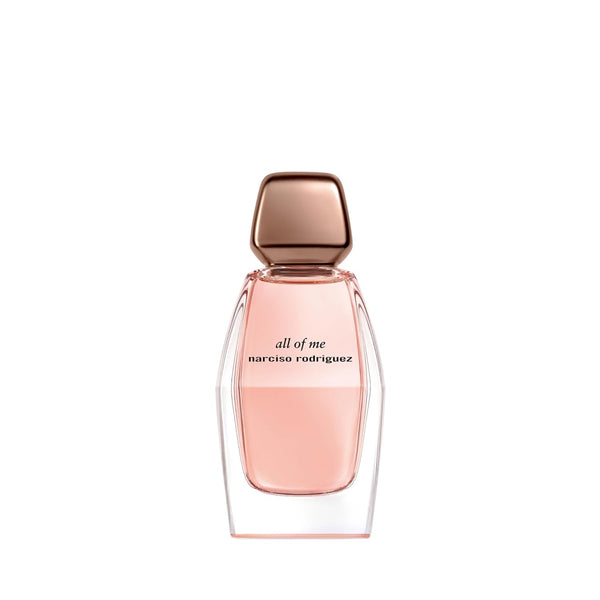 All of Me EDP 90ml