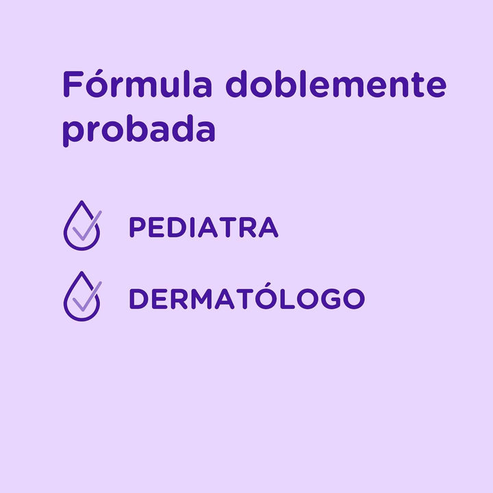 Șampon