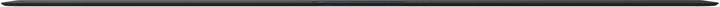 Yamaha TRUE X BAR 40A Soundbar Mit Dolby Atmos, Integriertem Subwoofer, Bassreflex Und Alexa – in Karbongrau