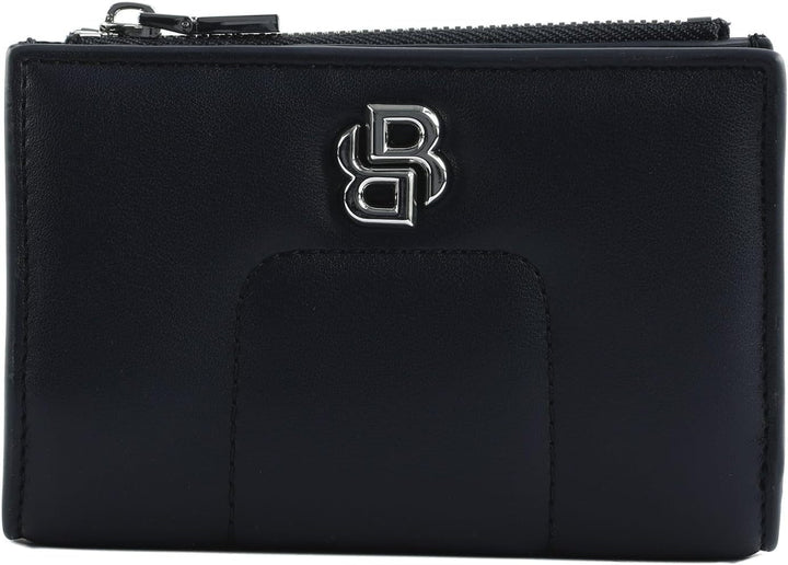 Boss signore b_icon sm il mio portafoglio