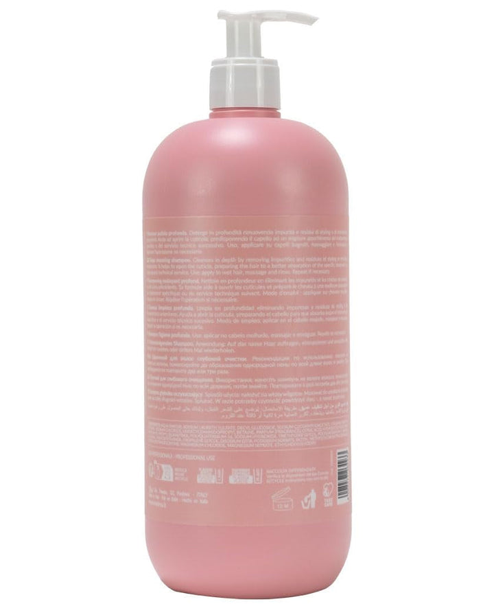 ȘAMPON