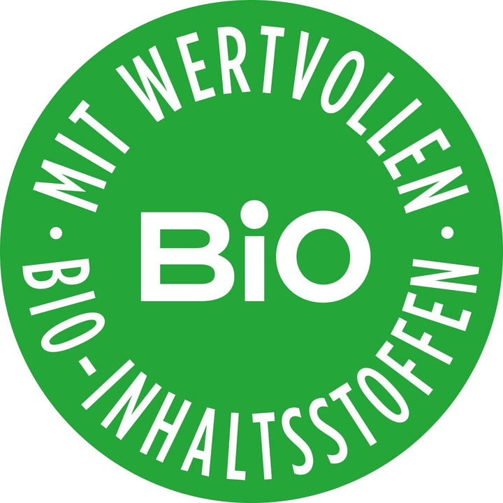WELEDA Organic Baby Calendula Care Milk - Loțiune de corp cosmetică naturală cu ulei de migdale și ceară de albine pentru îngrijirea și curățarea pielii uscate a bebelușilor. Loțiune delicată de îngrijire a pielii pentru bebeluși și copii (1x 200ml)