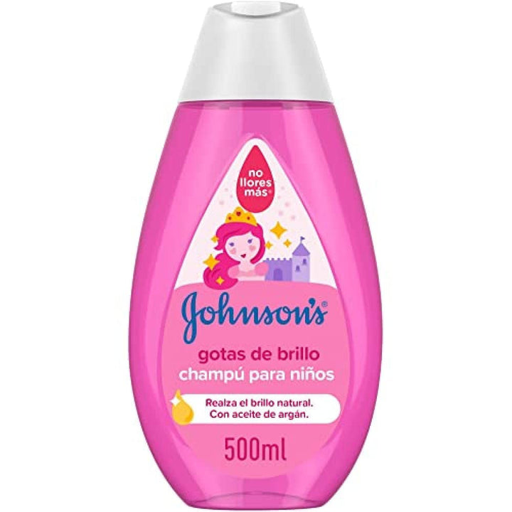 Șampon