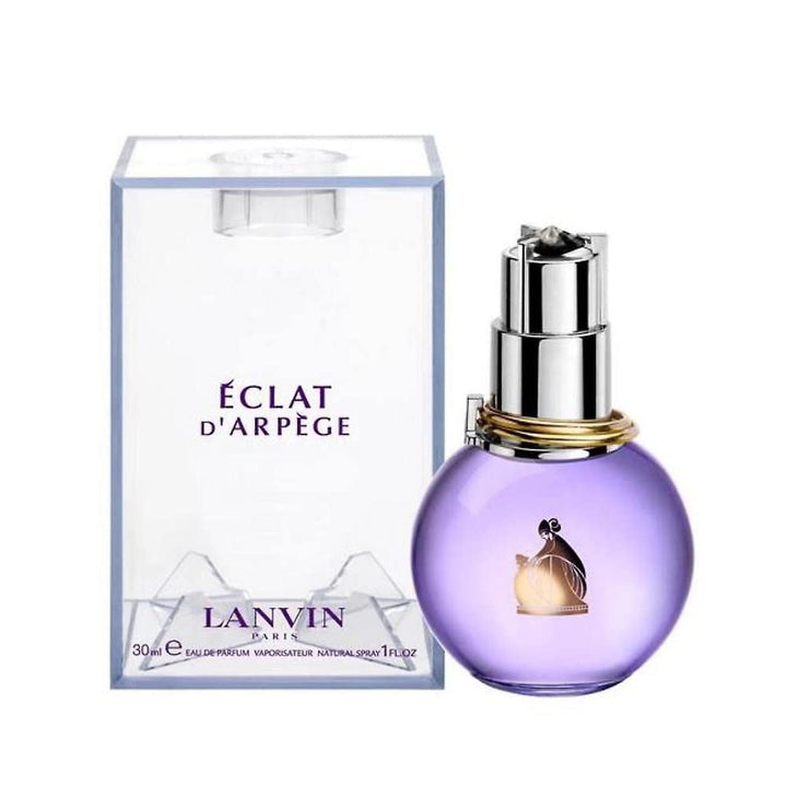 Lanvin - ECLAT D'ARPEGE 30ML VAPO EDP