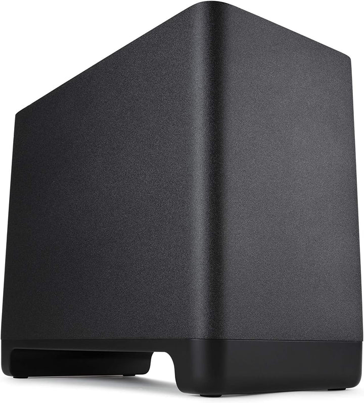 Polk Audio React Sub, Kabelloser Subwoofer Für Die Polk React Soundbar