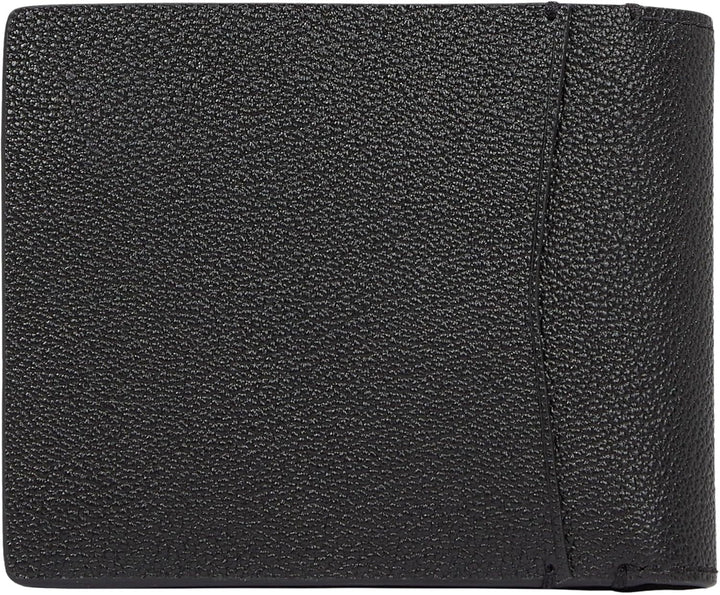 Calvin Klein K50k512594 Bărbați Portofel Barbati Naty Shop