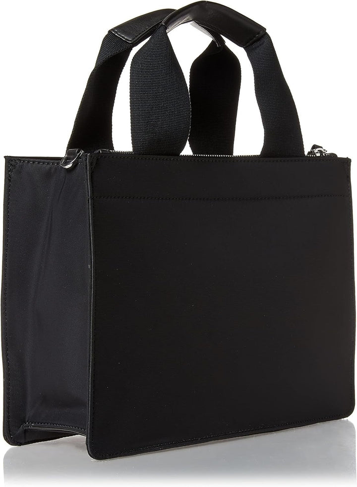 Calvin Klein Women's Havana Sport Mini Bag Crossbody Genti Femei Naty Shop