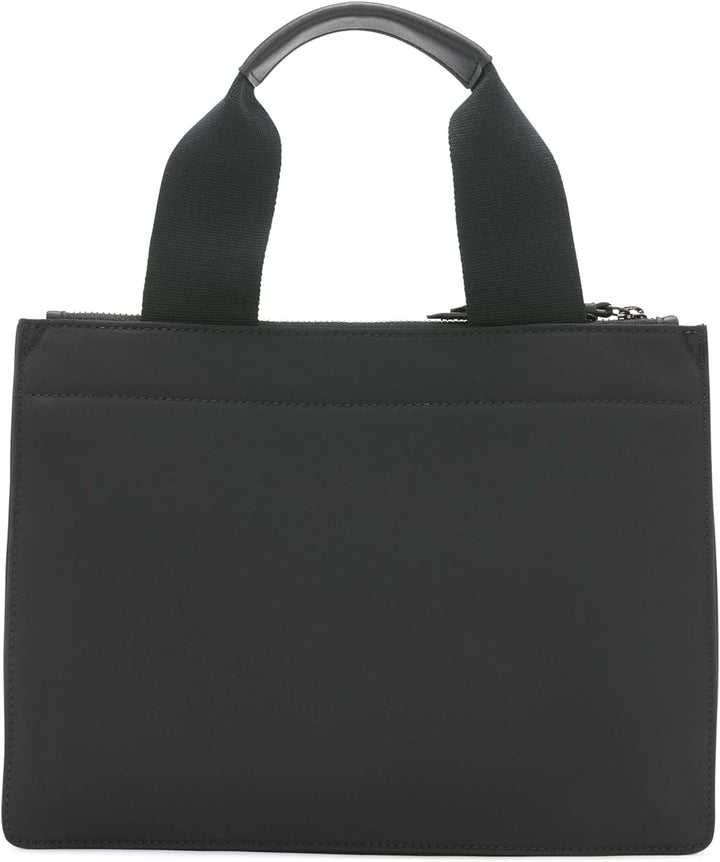 Calvin Klein Women's Havana Sport Mini Bag Crossbody Genti Femei Naty Shop