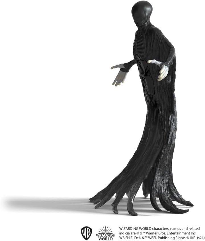 Schleich 13992 Dementor, de la 6 ani, figurină HARRY POTTER, 16 X 11 X 18 cm, TU