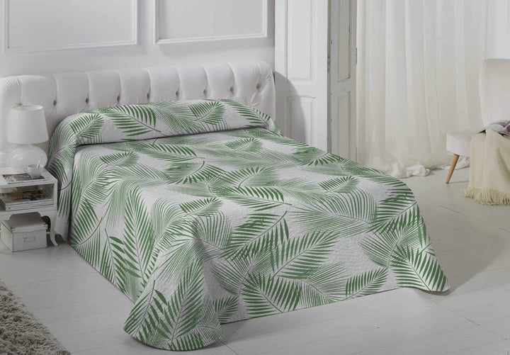 VIALMAN Sofia 30 Bouti Plapumă ușoară pentru pat dublu | dimensiune plapumă 250 X 270 cm, gri Plapumi si pilote Naty Shop Salutări 150X190 Cm