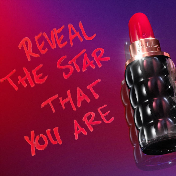 Cacharel Yes I Am Eau De Parfum pentru femei, parfum floral oriental, parfum de lungă durată pentru femei, 50 ml