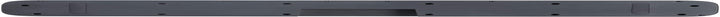 JBL Bar 2.0 All-In-One MK2 – Kompakte 2.0-Kanal-Soundbar Für Heimkino Sound-System – Schlankes Und Kompaktes Design Mit JBL Surround Sound – Schwarz