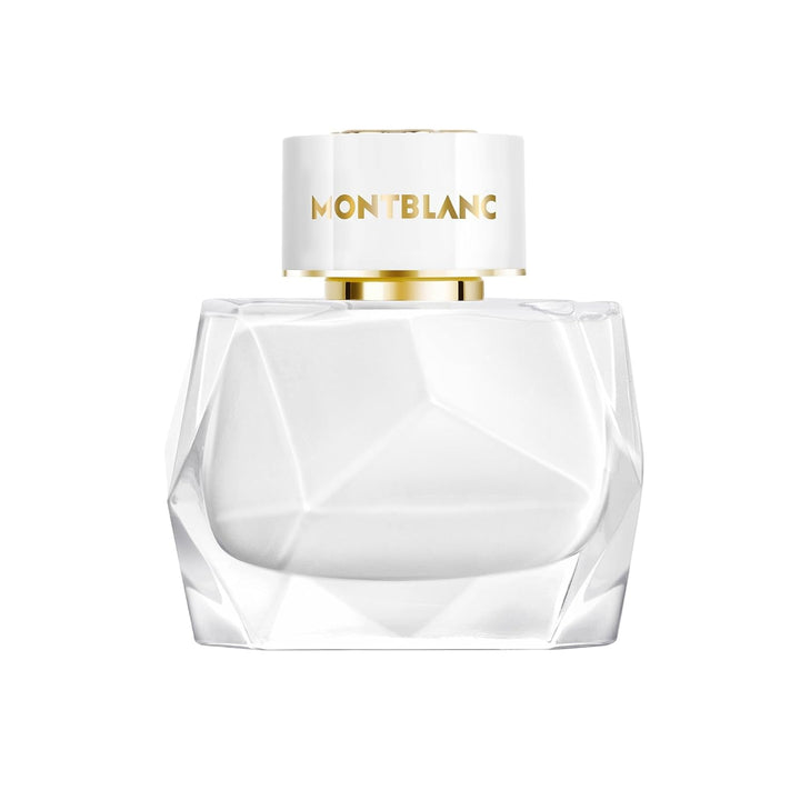 Spray de călătorie Mont Blanc Signature Pentru Femei, Eau De Parfum 30 ml