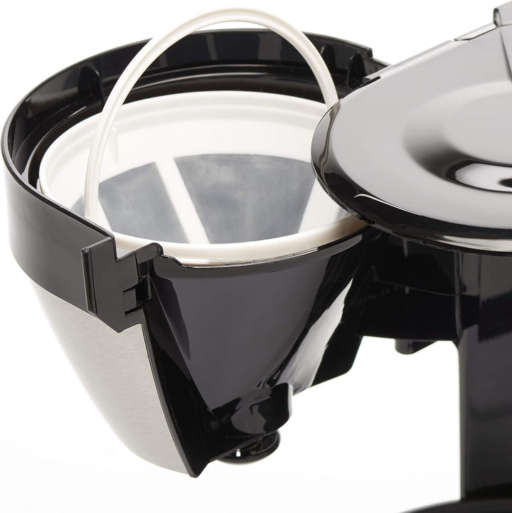 WAECO 9103533013 Perfectcoffee MC 052/MC 054 Cafetieră cu 5 cești 12 sau 24 volți Pentru conectarea în mașină sau camion