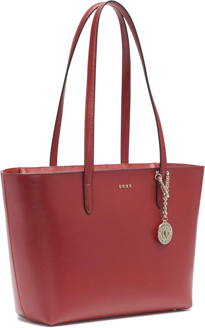 DKNY Bryant Md Tote pentru femei, o mărime Genti Femei Naty Shop