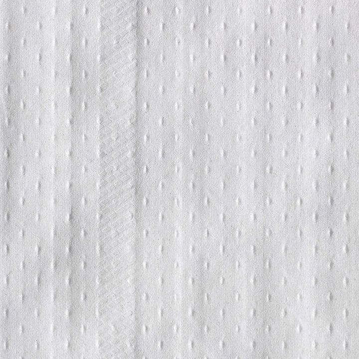 Scott Essential Jumbo Toilet Roll 8501 - hârtie igienică Jumbo Roll - 6 role X 1.053 coli 2 straturi hârtie igienică (2.400 M total)