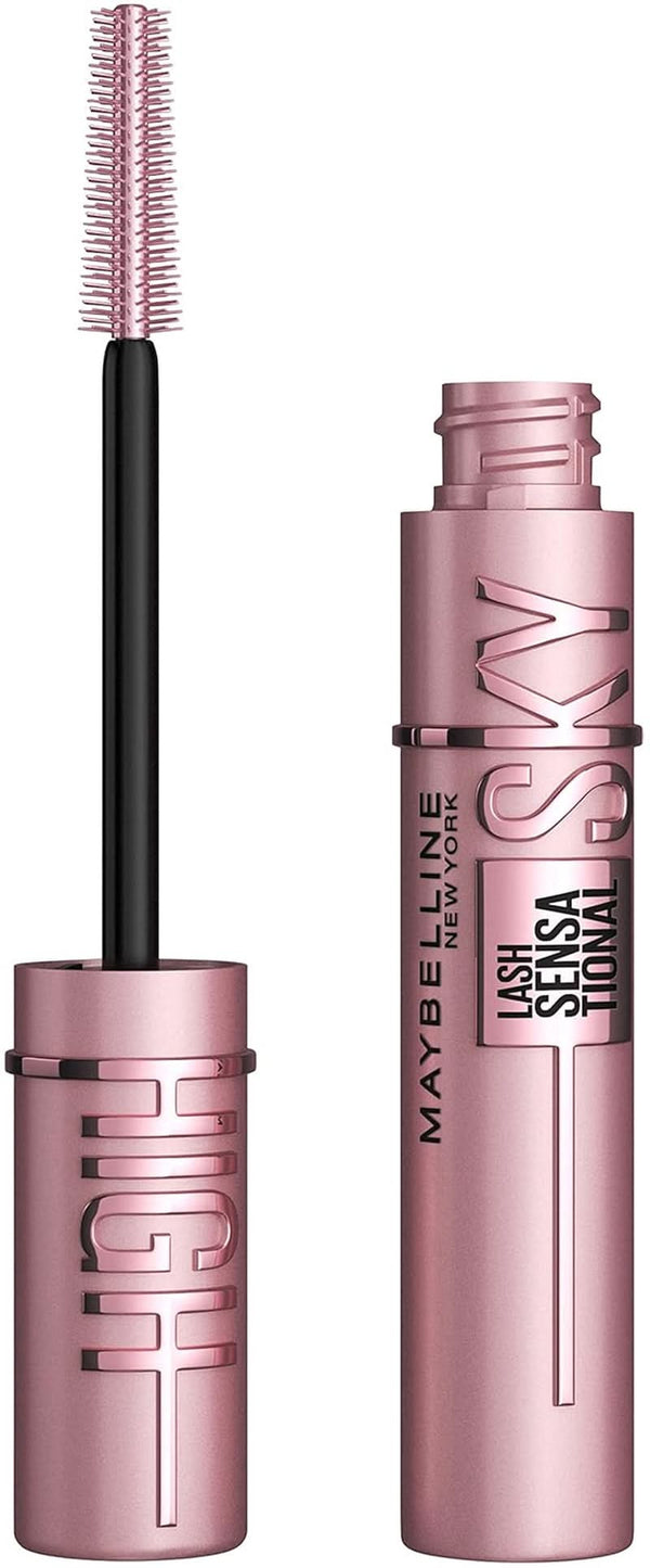 Maybelline Lash Sensational Sky High