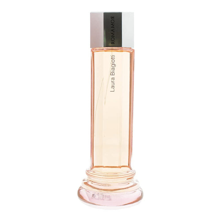 Parfum – 100 ml