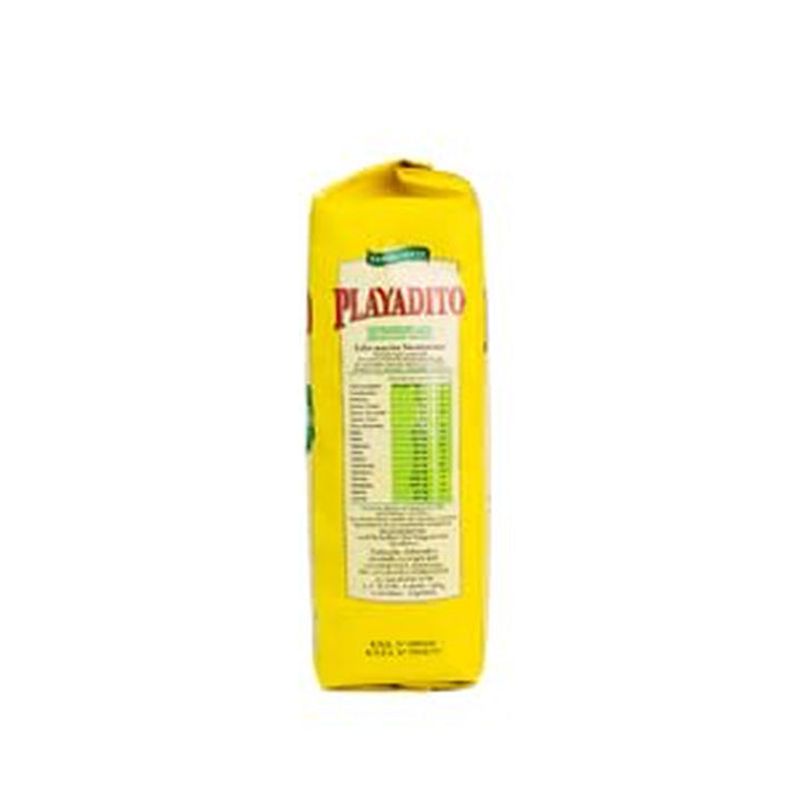 Ceai Yerba Mate Tradicional 1 kg, original din Argentina, cu tulpini, gust delicat