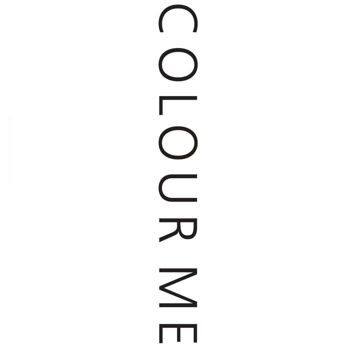 Parfum pentru femei COLOR ME Gold. 100 ml Apă de parfum. Parfum de lux - Parfum pentru femei, Parfumuri de lungă durată pentru femei de la Milton-Lloyd