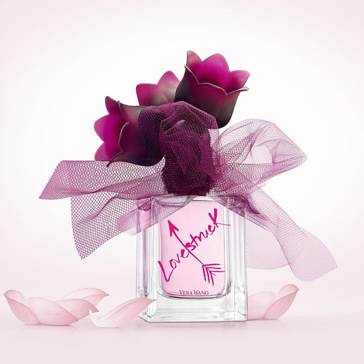 Lovestruck Apă de parfum (spray 100ml)