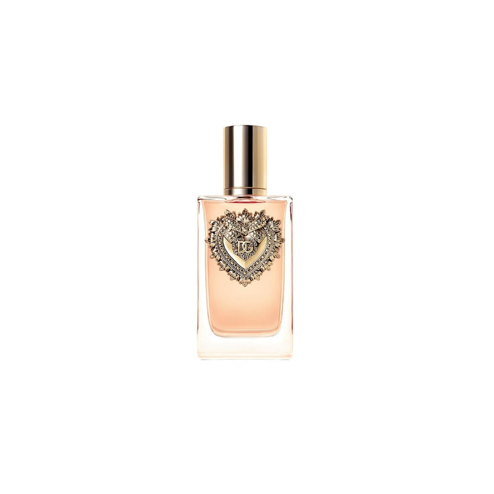 Devotion Apă de parfum 100 ml