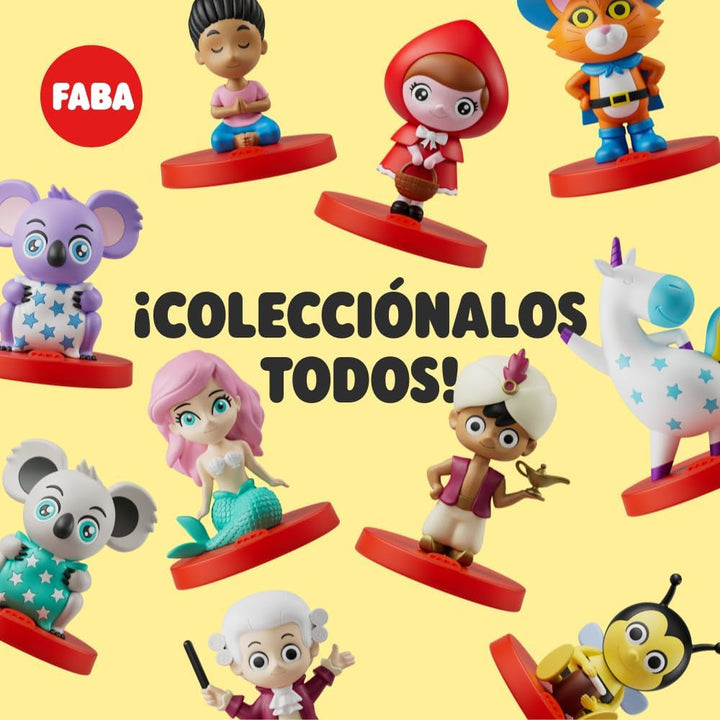 FFL30002 - Îmbrățișările nopții bune - Cântece - Jucărie, conținut educațional în spaniolă, pentru fete și băieți de la 0 la 3 ani, multicolor Jucarii Bebe Naty Shop
