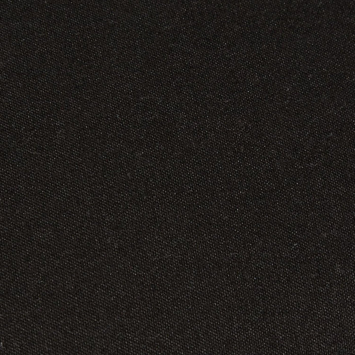 Amazon Basics cuvertură din microfibră, poate fi utilizată pe ambele părți, 220 X 240 Cm, gri / negru Plapumi si pilote Naty Shop