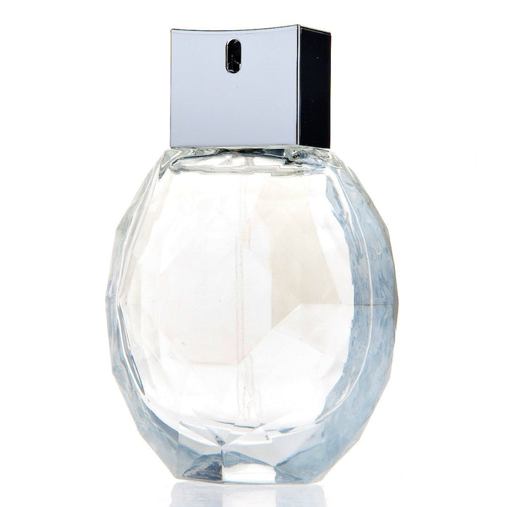 Emporio Armani Diamonds Woman Eau De Parfum Vapo 50 Ml