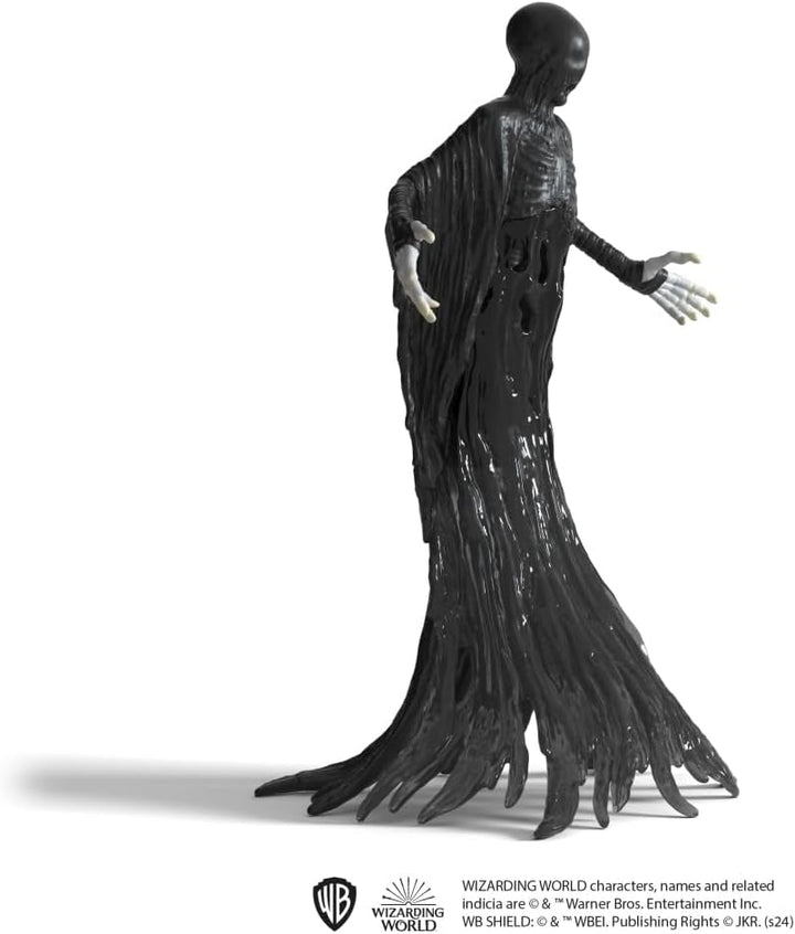 Schleich 13992 Dementor, de la 6 ani, figurină HARRY POTTER, 16 X 11 X 18 cm, TU