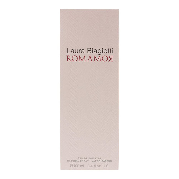 Parfum – 100 ml