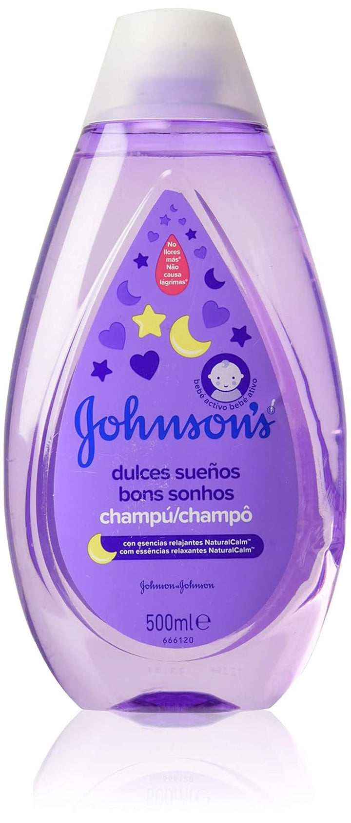 Șampon