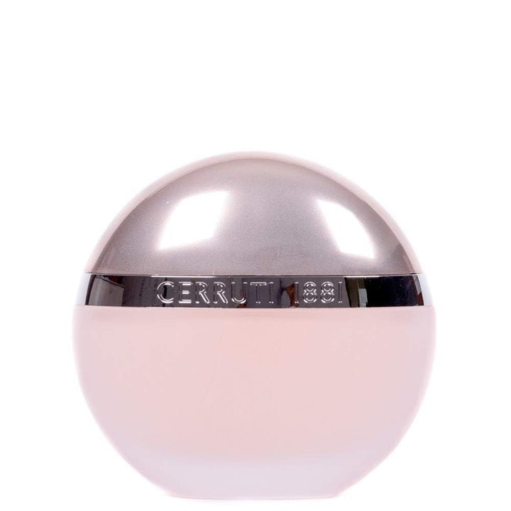 1881 Femme Eau De Toilette spray pentru femei, 100 ml