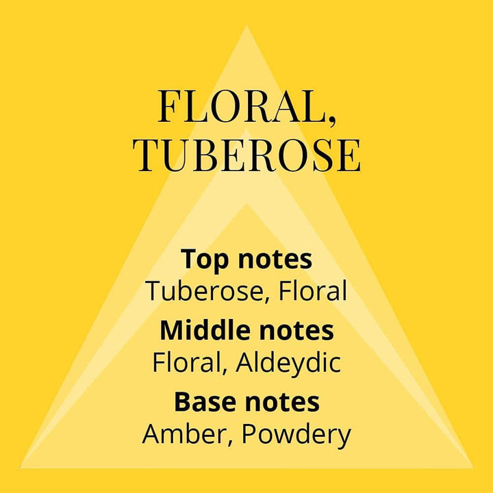 Zozo - Parfum pentru femei - 55 ml Apă de toaletă, fabricat de Milton-Lloyd