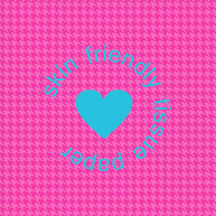 Renova SKINCARE LOTION Hârtie igienică 12 role, 12 bucăți