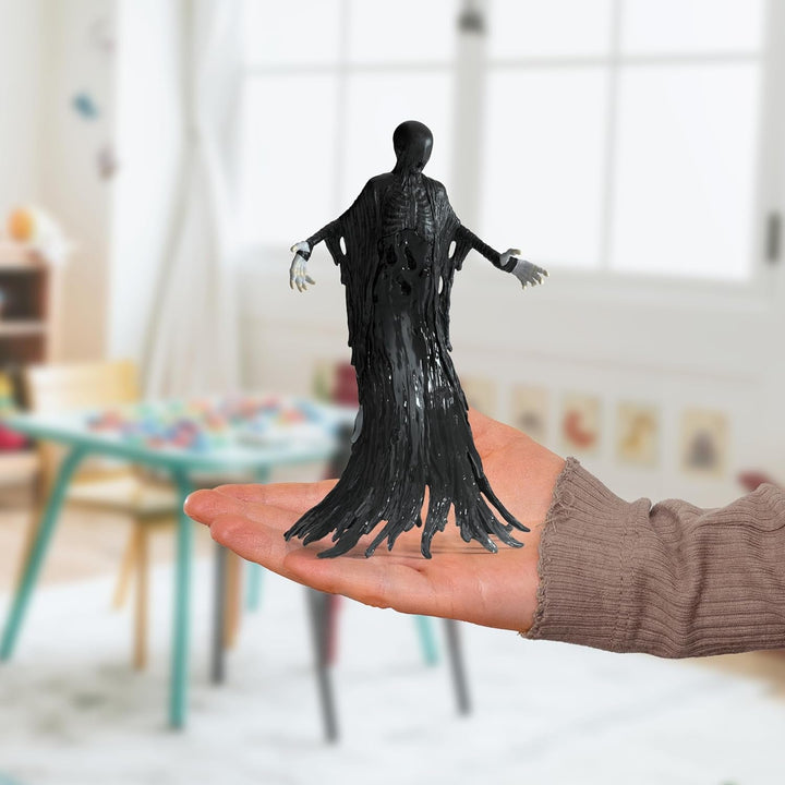 Schleich 13992 Dementor, de la 6 ani, figurină HARRY POTTER, 16 X 11 X 18 cm, TU