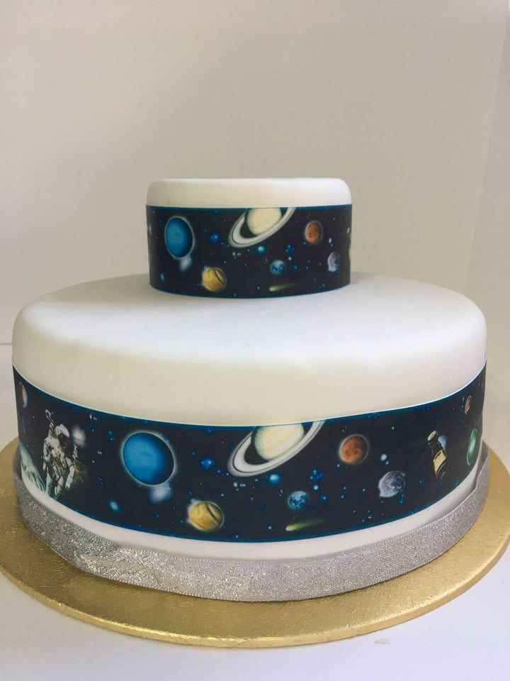 Foaie A4 din zahar (icing) imprimata Imagini comestibile Nati Shop