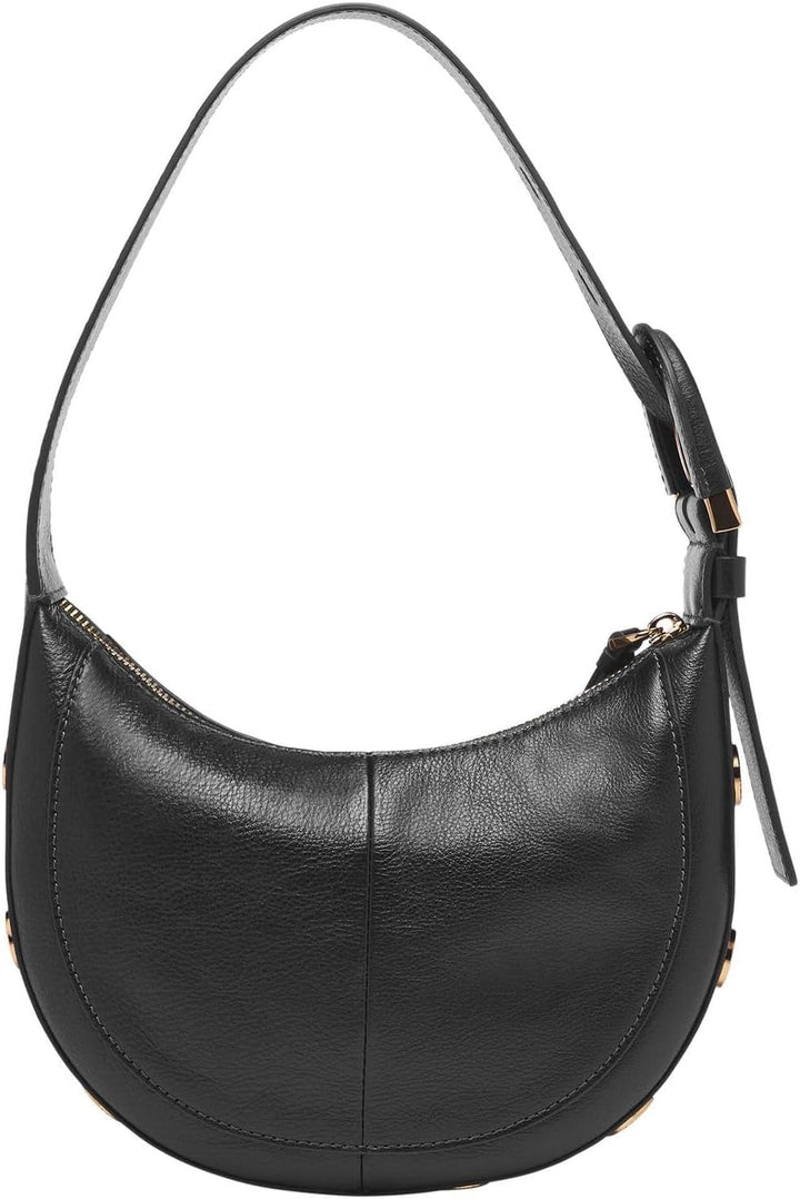 Geantă de umăr Fossil Ladies Harwell Genti Femei Naty Shop