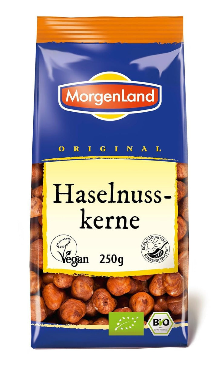 Goji berries 100g fructe uscate organice, 1 pachet (1 x 100 g) Produse deshidratate Magazinul meu Miezuri de alune