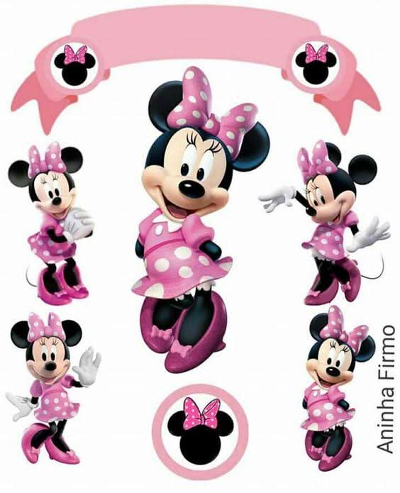 Imagine comestibila, Icing, topper Imagine comestibila, Icing, topper Nati Shop